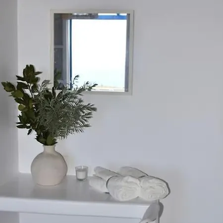 Prázdninový dům House View *